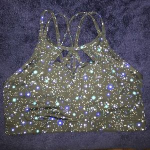 Victoria Secret Sport bra